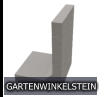 GARTENWINKELSTEIN