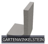 GARTENWINKELSTEIN