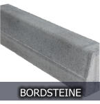 BORDSTEINE