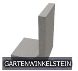 GARTENWINKELSTEIN