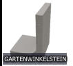 GARTENWINKELSTEIN