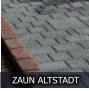 ZAUN ALTSTADT