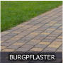 BURGPFLASTER