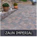 ZAUN IMPERIAL