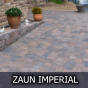 ZAUN IMPERIAL