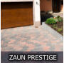 ZAUN PRESTIGE