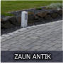 ZAUN ANTIK