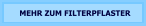 MEHR ZUM FILTERPFLASTER