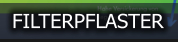 FILTERPFLASTER