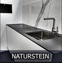 Naturstein