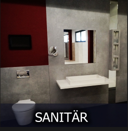 Sanitär