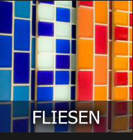 Fliesen