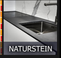 Naturstein