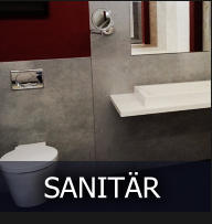 Sanitär