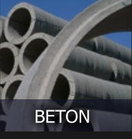 BETON