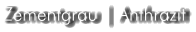 Zementgrau | Anthrazit