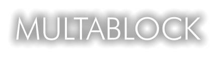 MULTABLOCK