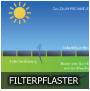 FILTERPFLASTER
