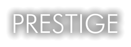 PRESTIGE