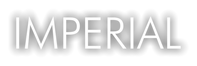 IMPERIAL