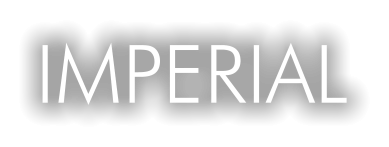 IMPERIAL