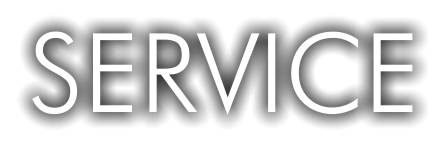 SERVICE