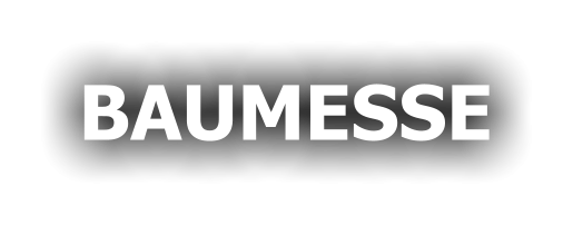 BAUMESSE