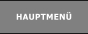 HAUPTMENÜ