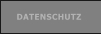 DATENSCHUTZ