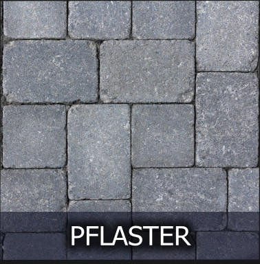 Pflaster Und Beton Zaun De