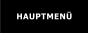 HAUPTMENÜ