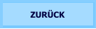 ZURÜCK