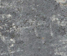 Multablock Basalt
