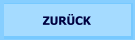 ZURÜCK