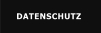 DATENSCHUTZ