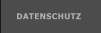 DATENSCHUTZ
