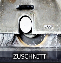 ZUSCHNITT