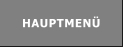 HAUPTMENÜ