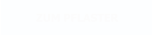 ZUM PFLASTER