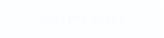 ZUM PFLASTER