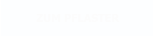 ZUM PFLASTER