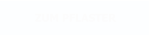 ZUM PFLASTER