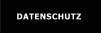 DATENSCHUTZ
