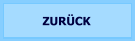 ZURÜCK