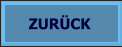 ZURÜCK