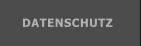 DATENSCHUTZ