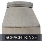 SCHACHTRINGE