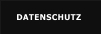 DATENSCHUTZ