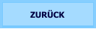 ZURÜCK