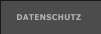 DATENSCHUTZ